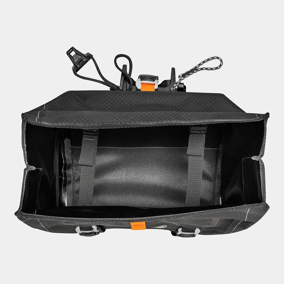 Handlebar-Pack-QR--ORTLIEB-Interior