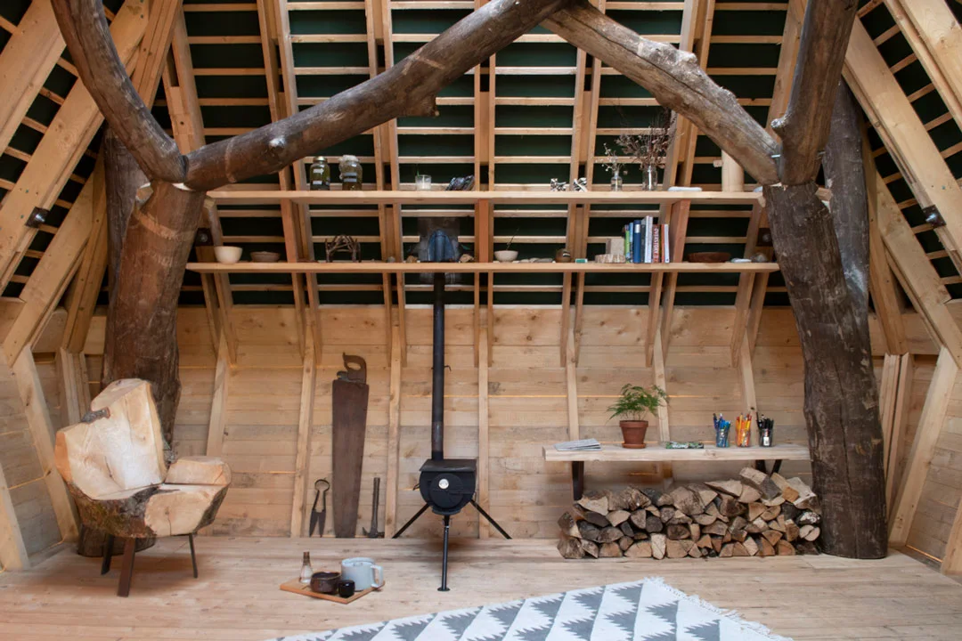 woodland-cabin-england-aa-design-and-made-6