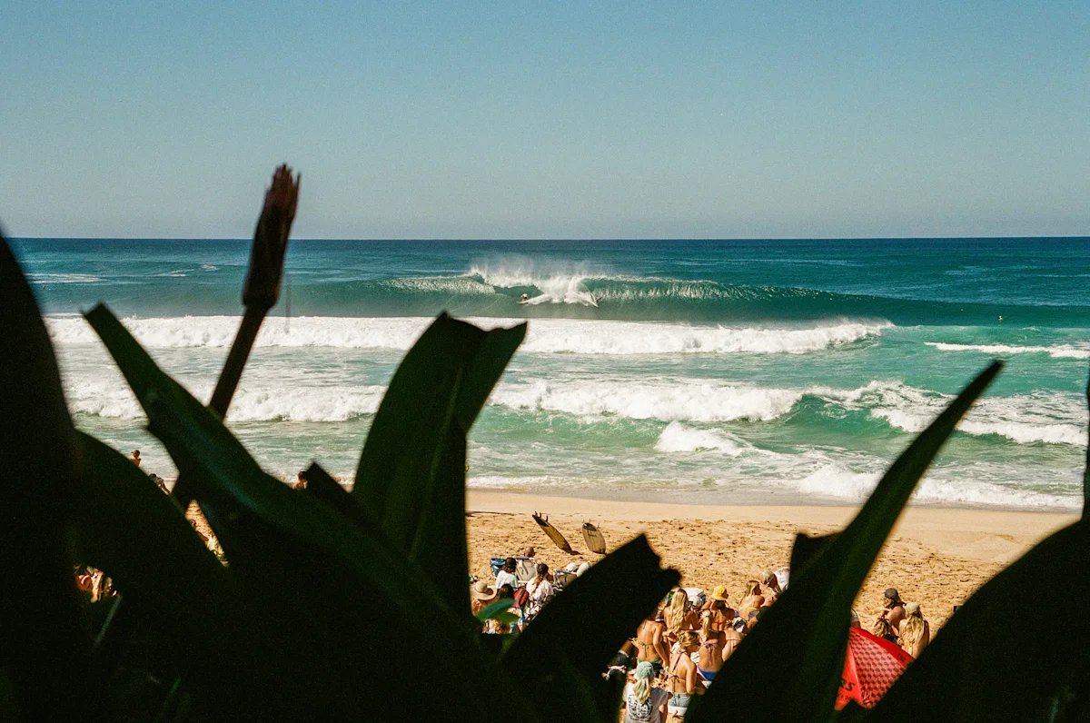 Hawaii-Vans-Pipe-Masters-2023-4-Florence-Split