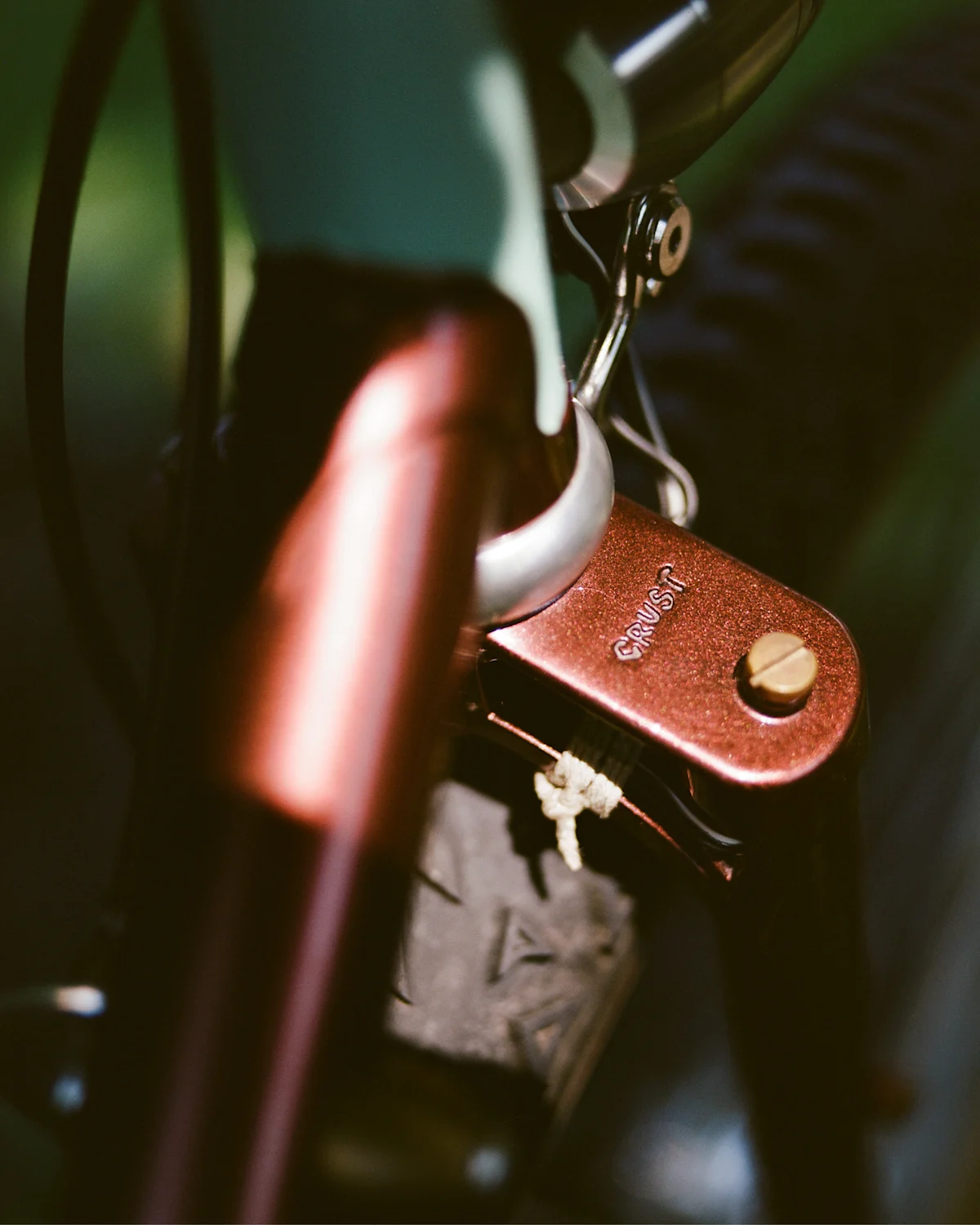 matt-steindl-alt-cycling-fork
