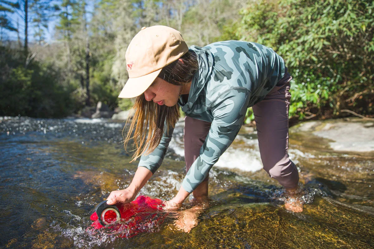 shoulder-season-clayton-herrmann-mountain-hardwear-north-carolina
