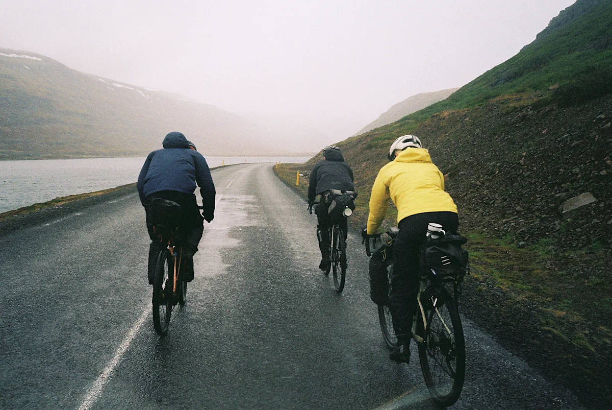 Iceland-westfjord-bikepacking-Dietze-10-weather