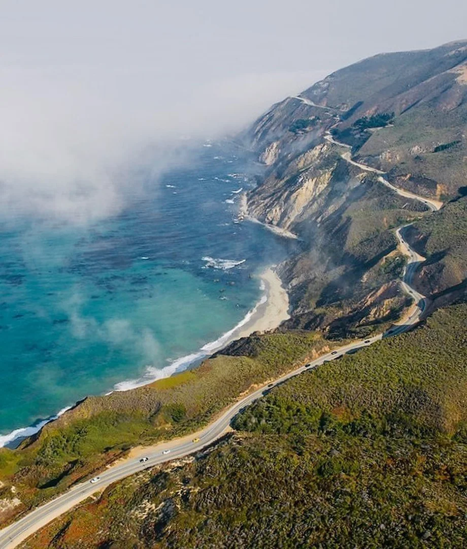 alila-ventana-big-sur-resort-california-7