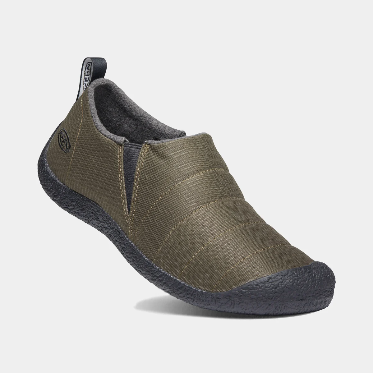 keen-mens-howser-slide-gift-guide