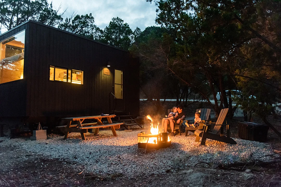 Getaway-House-Austin-Hill-Country-Texas-5