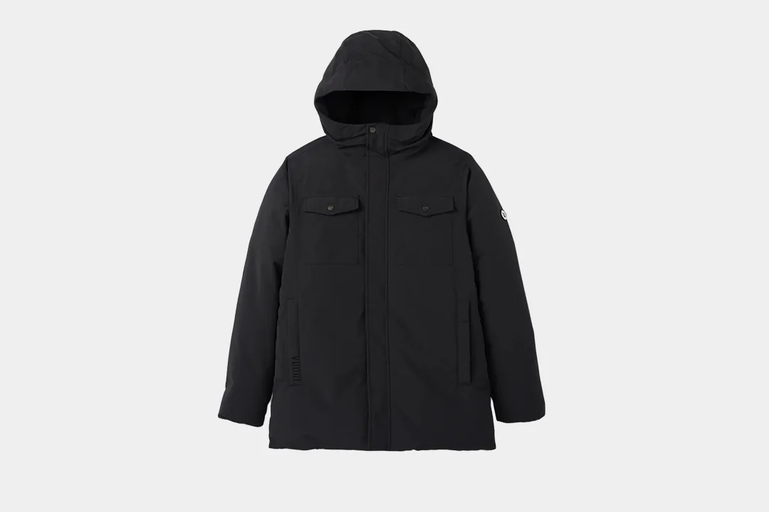 best-winter-parkas-vuori-northmost-insulated-parka