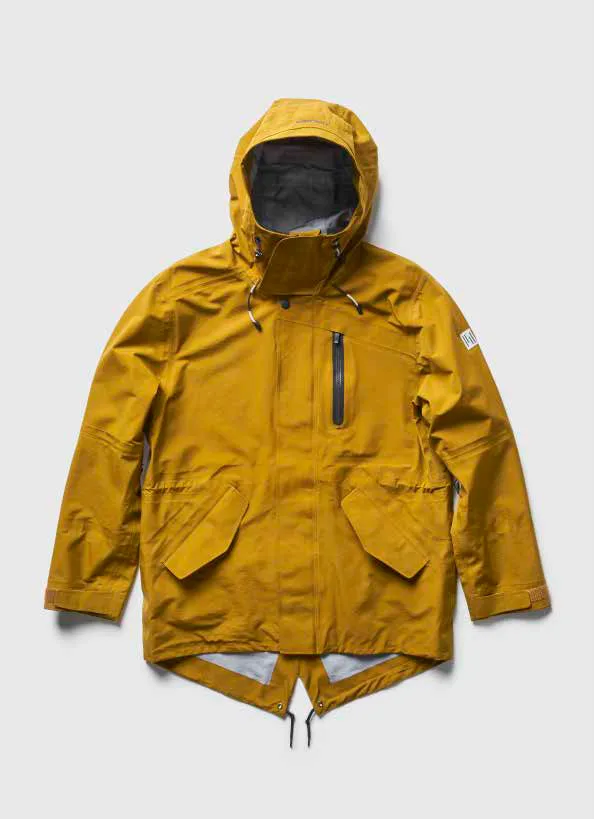 Holden-FW18-Field-Mag-6