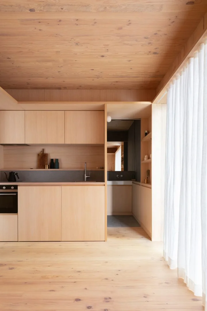 Minima-Trias-FabPreFab-Interior-1