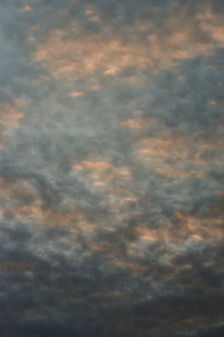 bullion-death-valley-clouds (1)