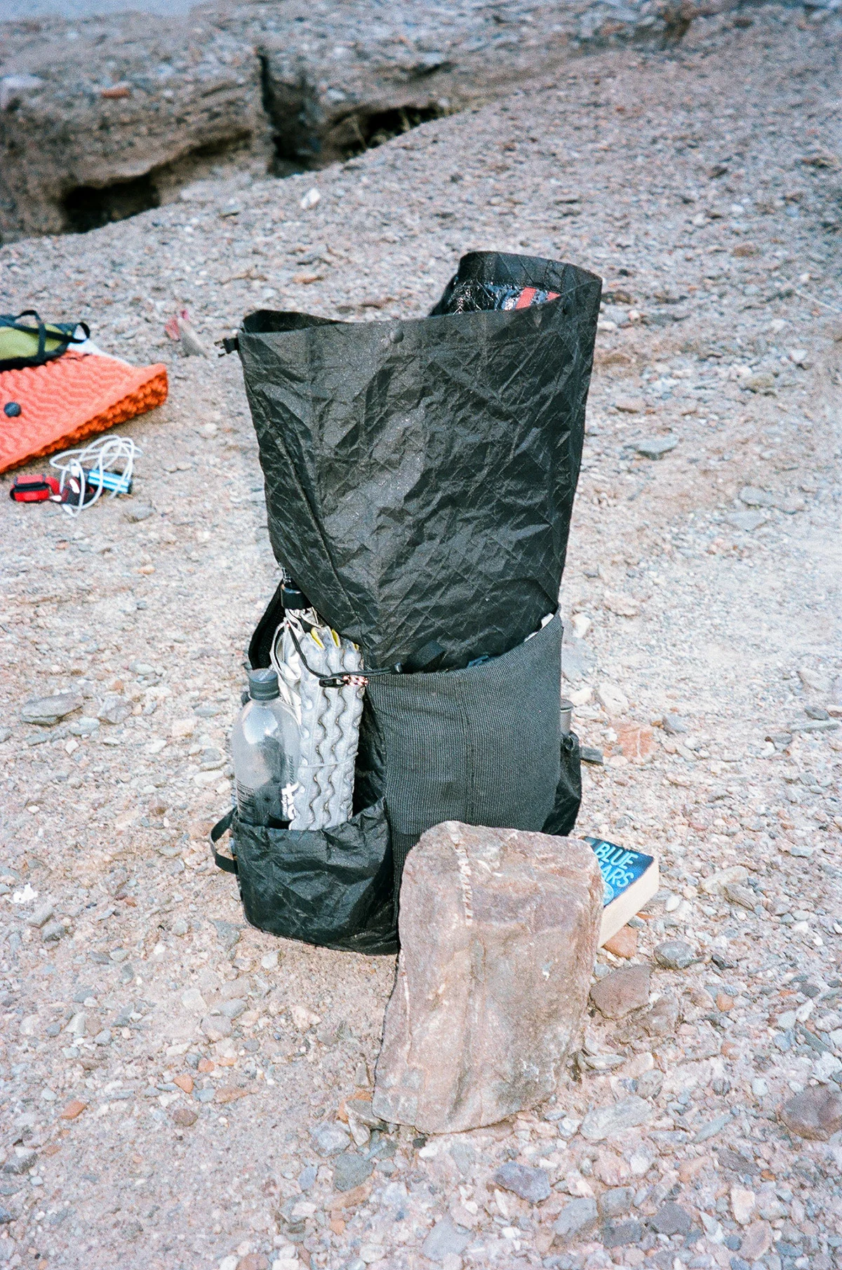 palante-packs-1