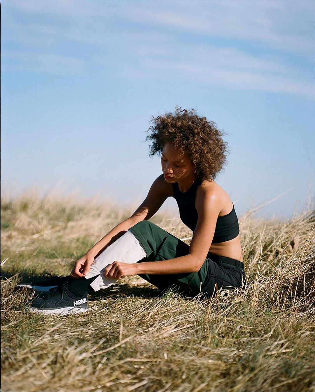 outdoor-voices-hike-collection-zip-offs-2