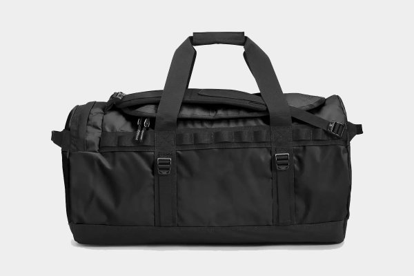Best Duffel Bags for Travel & Adventure | 2022 | Field Mag