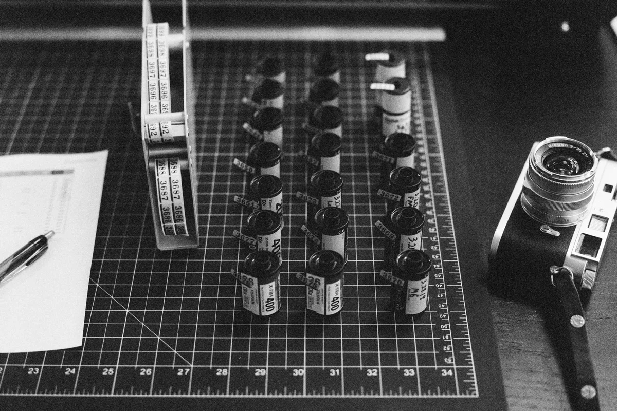 best-film-labs-state-rolls