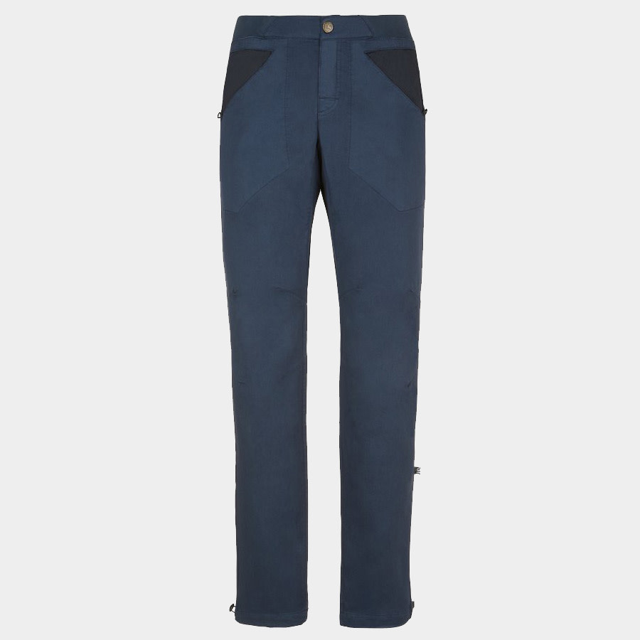 7 Best Pants for Rock Climbing & Bouldering Field Mag