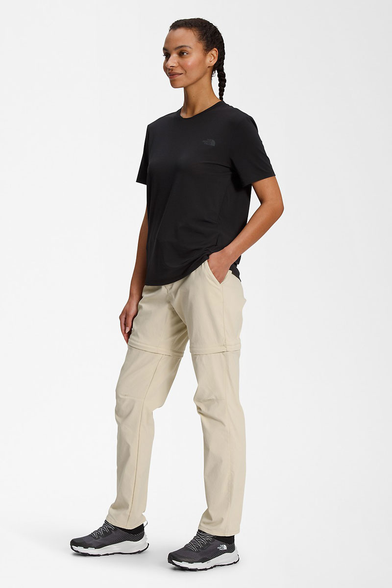 9 Best Convertible ZipOff Pants for Men & Women Field Mag
