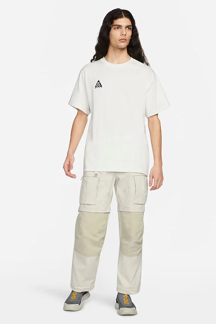 zip-off-pants-acg-smith-summit