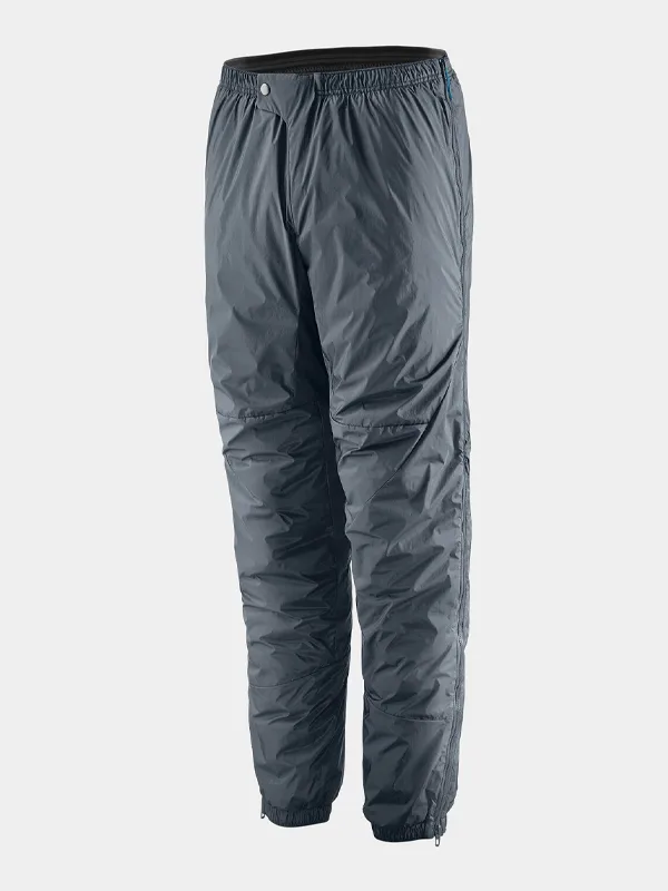 best-down-pants-patagonia-das-light-pants
