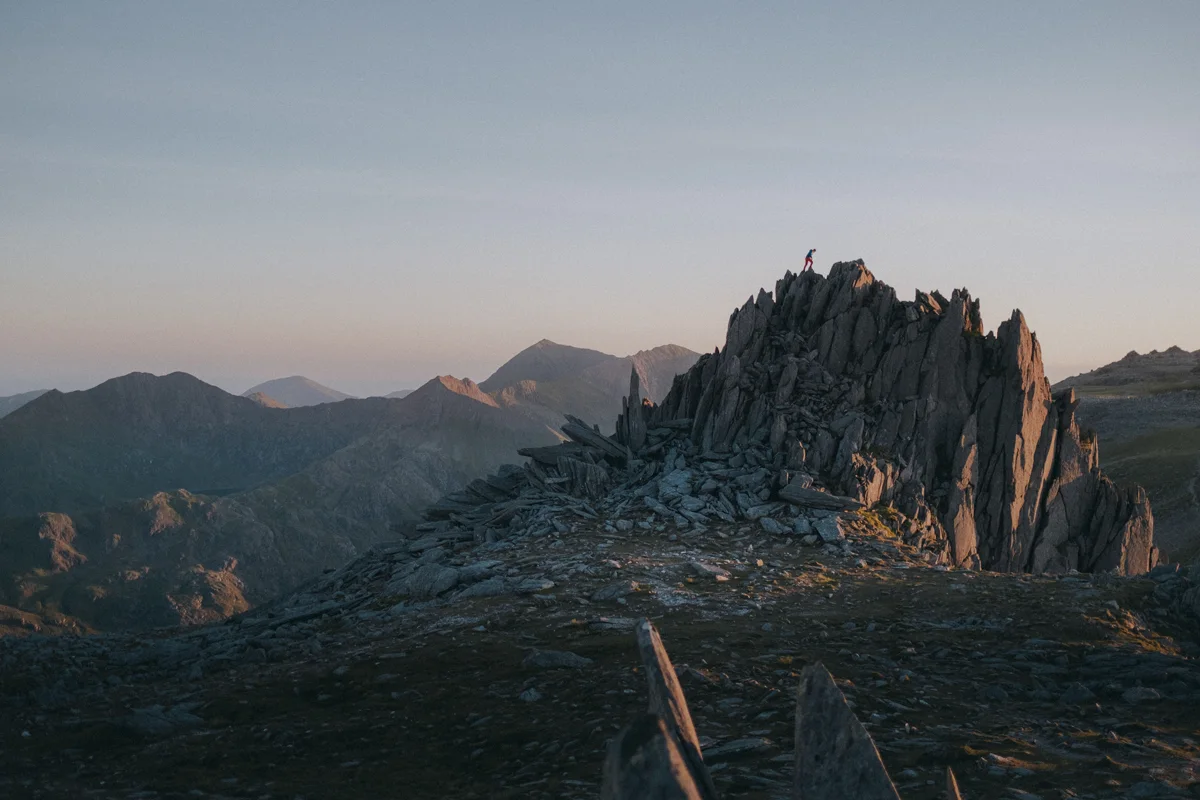 snowdonia-pete-elliott-Castle-of-Winds-Glyder-Fach-2