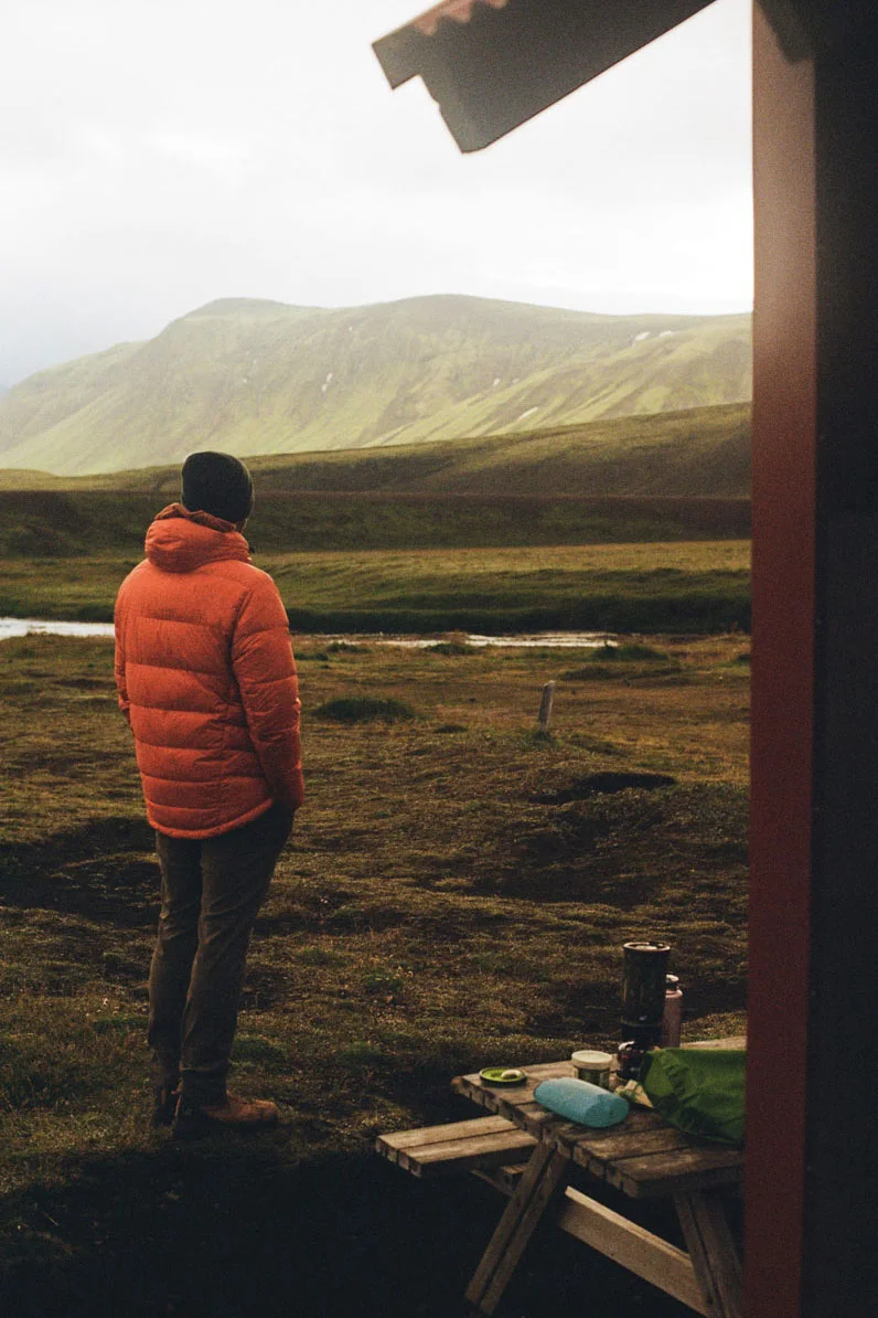 alex-eaton-laugavegur-trail-iceland-hut-vista