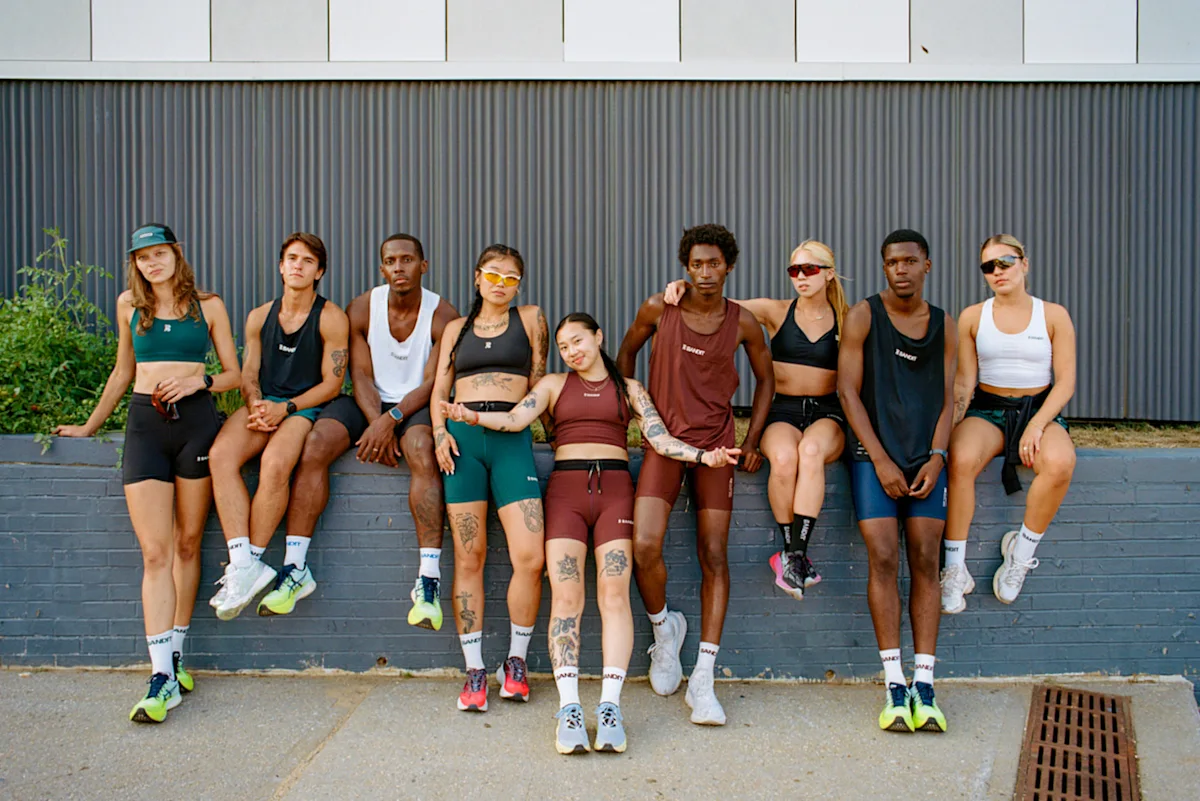 Best-Running-Brands-Bandit-Hero