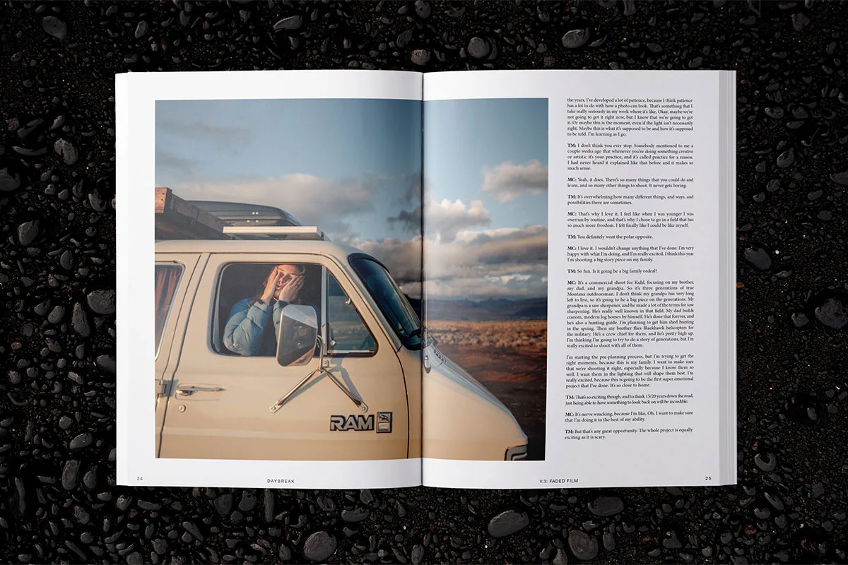 Daybreak-Magazine-Feature-Tommy-Moore-8