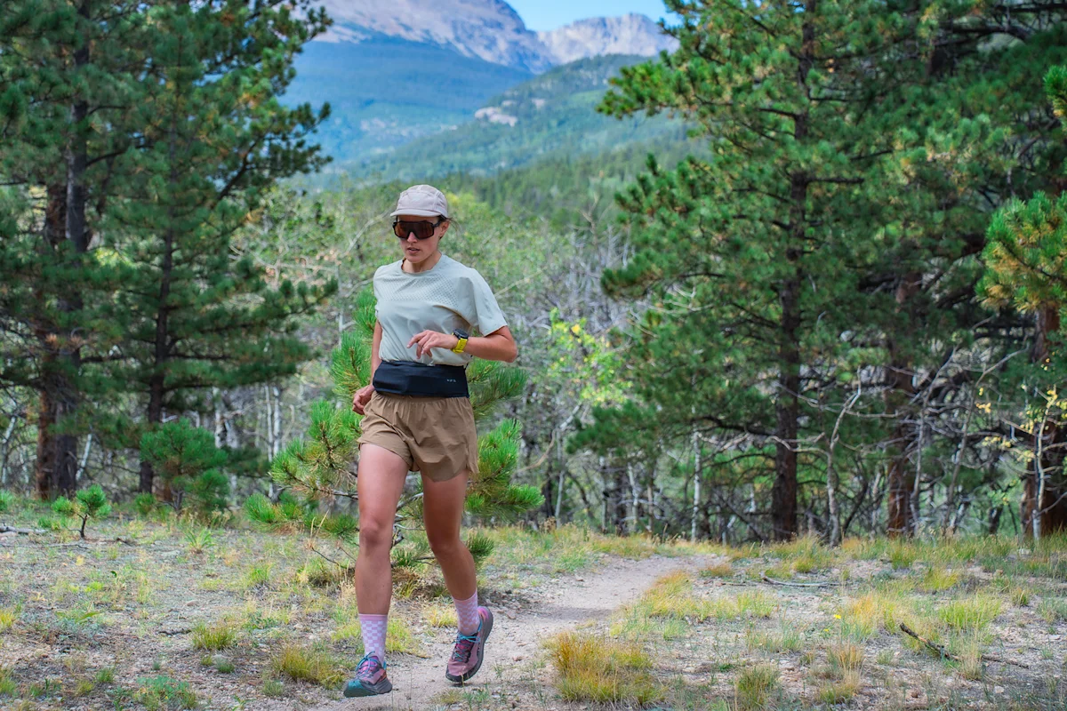 hailey-moore-raide-lf-2l-belt-review-running-lifestyle