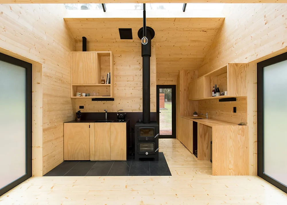 tasmania-island-cabin-1