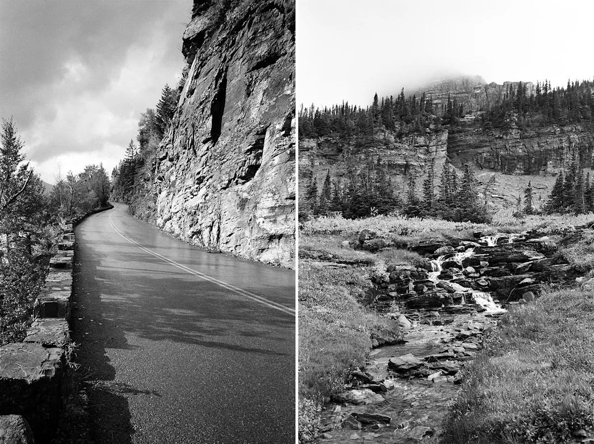 Elias-Carlson-Glacier-BW-split-2