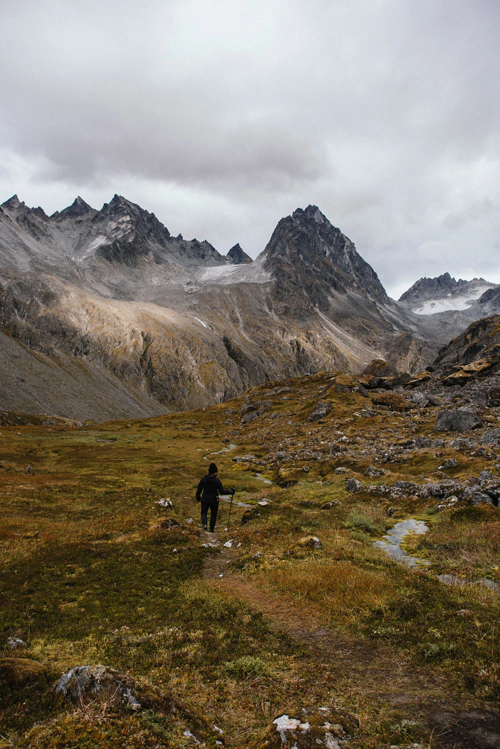 C-Mongeau-Hatcher-Pass-19