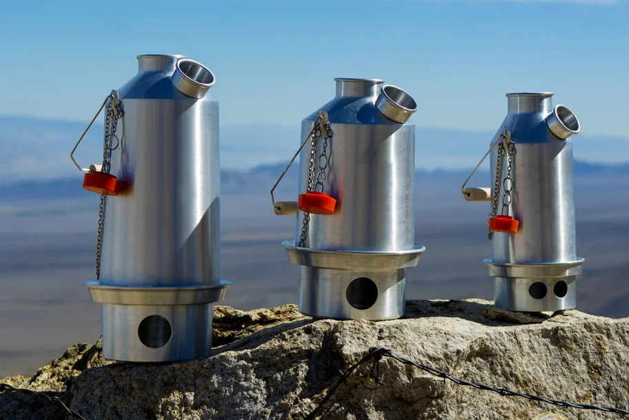 kelly-kettle-sizes