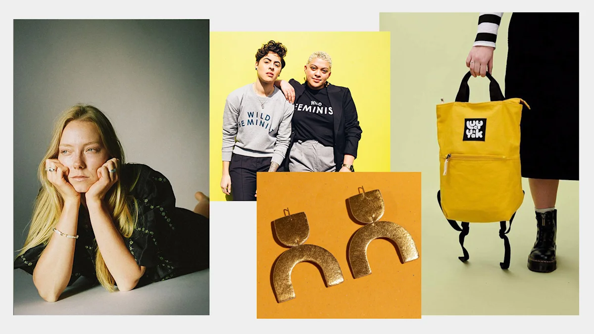 YDNST-Alt-Gift-Guide-2-Fashion-Jewelry