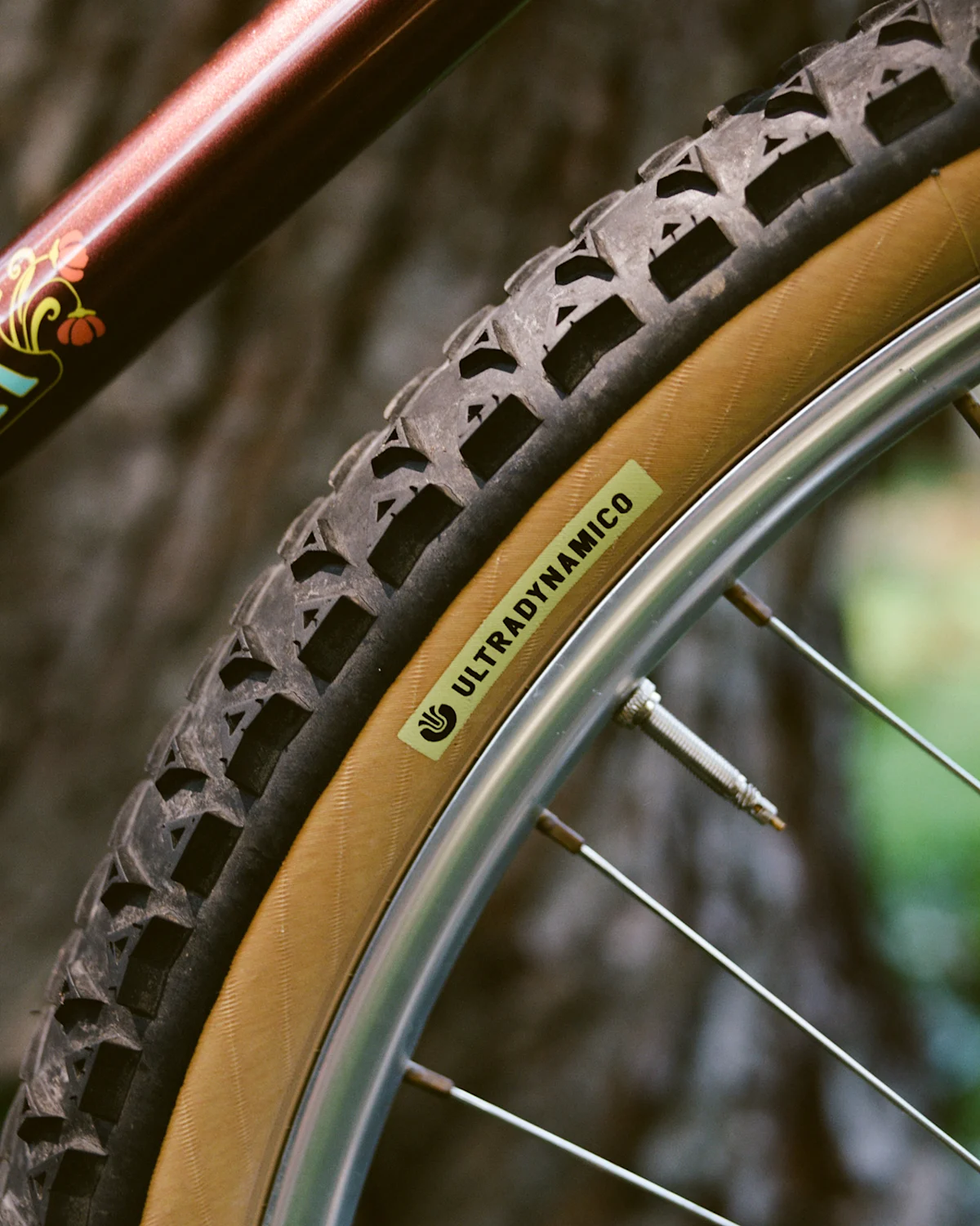 matt-steindl-alt-cycling-tire