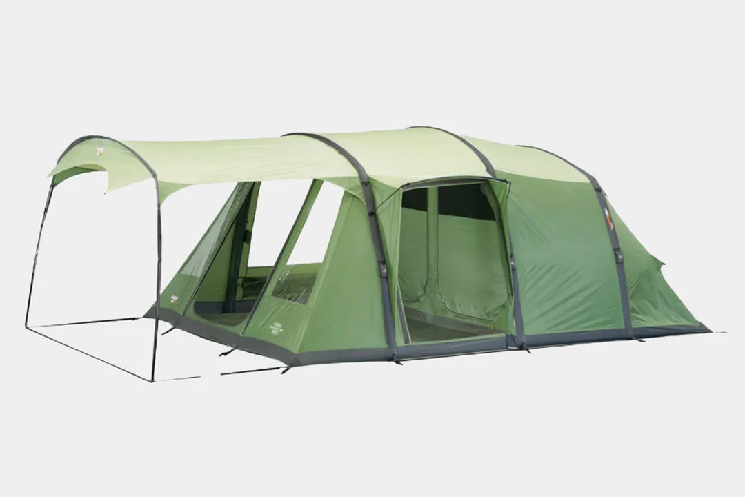 inflatable-tents-vango-odessy-air-500sc