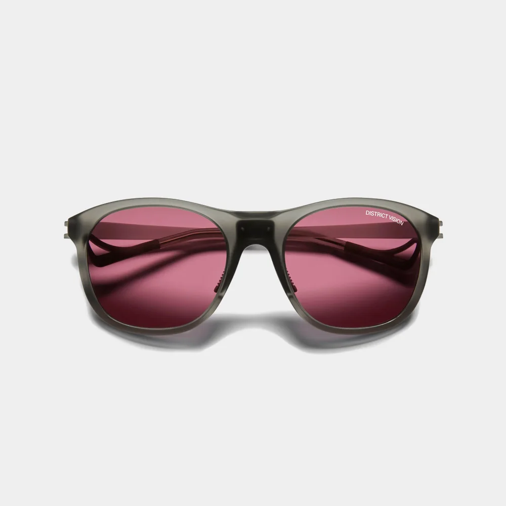 shades-district-vision-nako