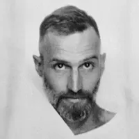 Tom Powell
