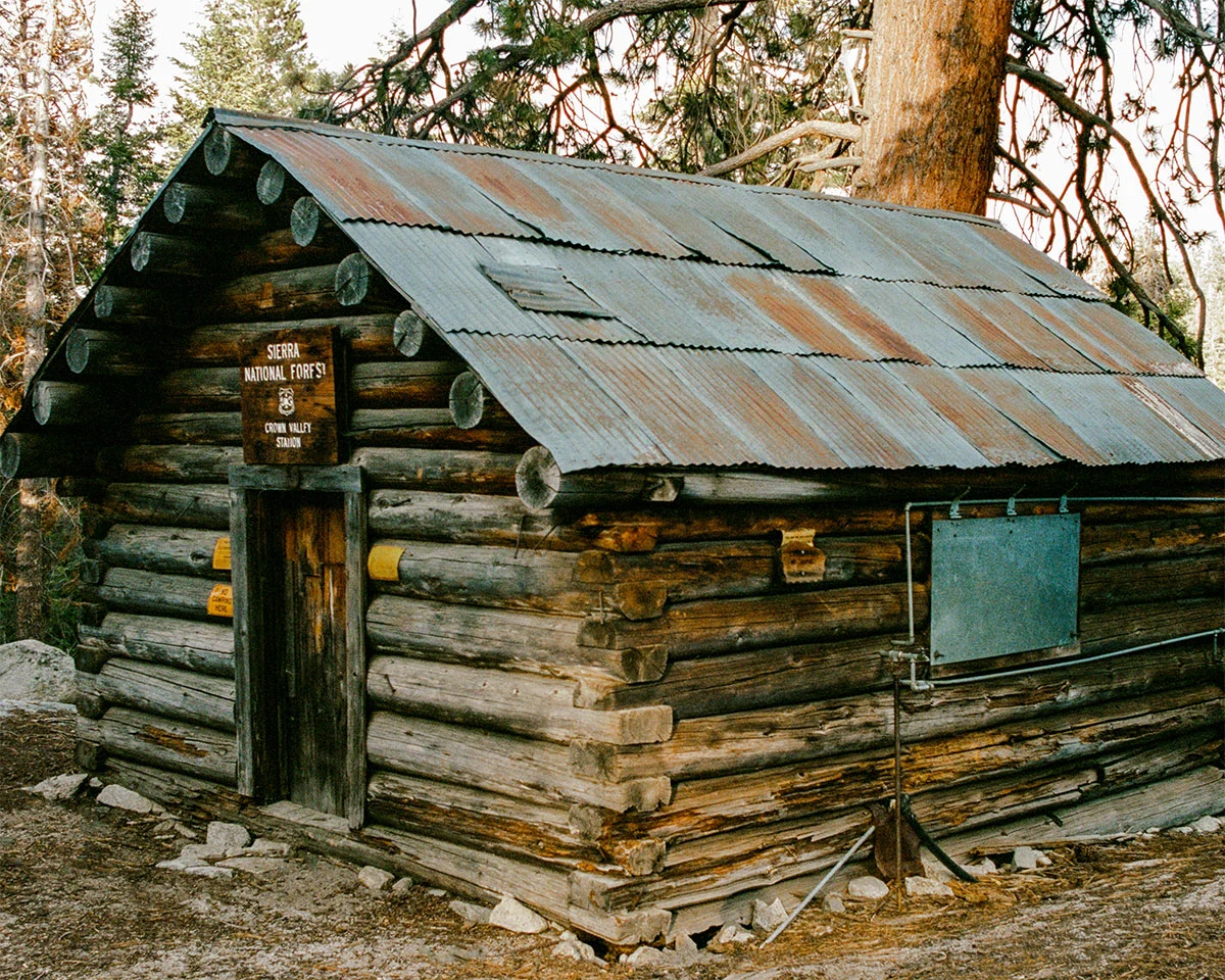 Sierra-Forest-Ranger-Bailey-Diemer-16-re-edit
