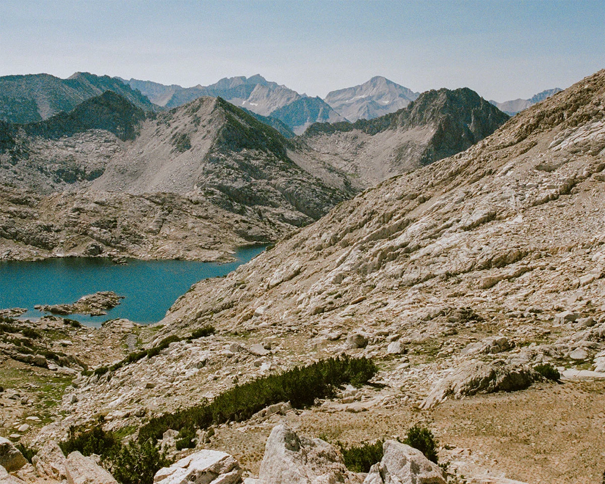 Sierra-Forest-Ranger-Bailey-Diemer-10-re-edit