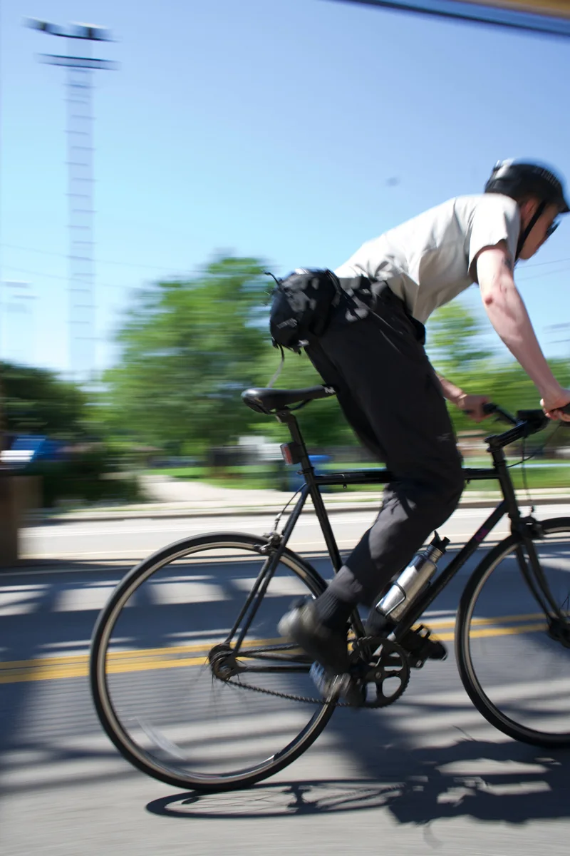1733-bags-side-pack-bike