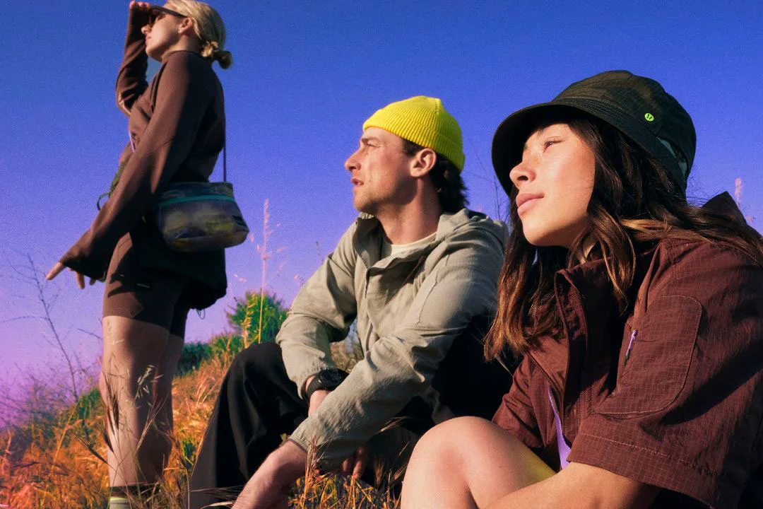 lululemon-hike-collection-lifestyle-thumbnail