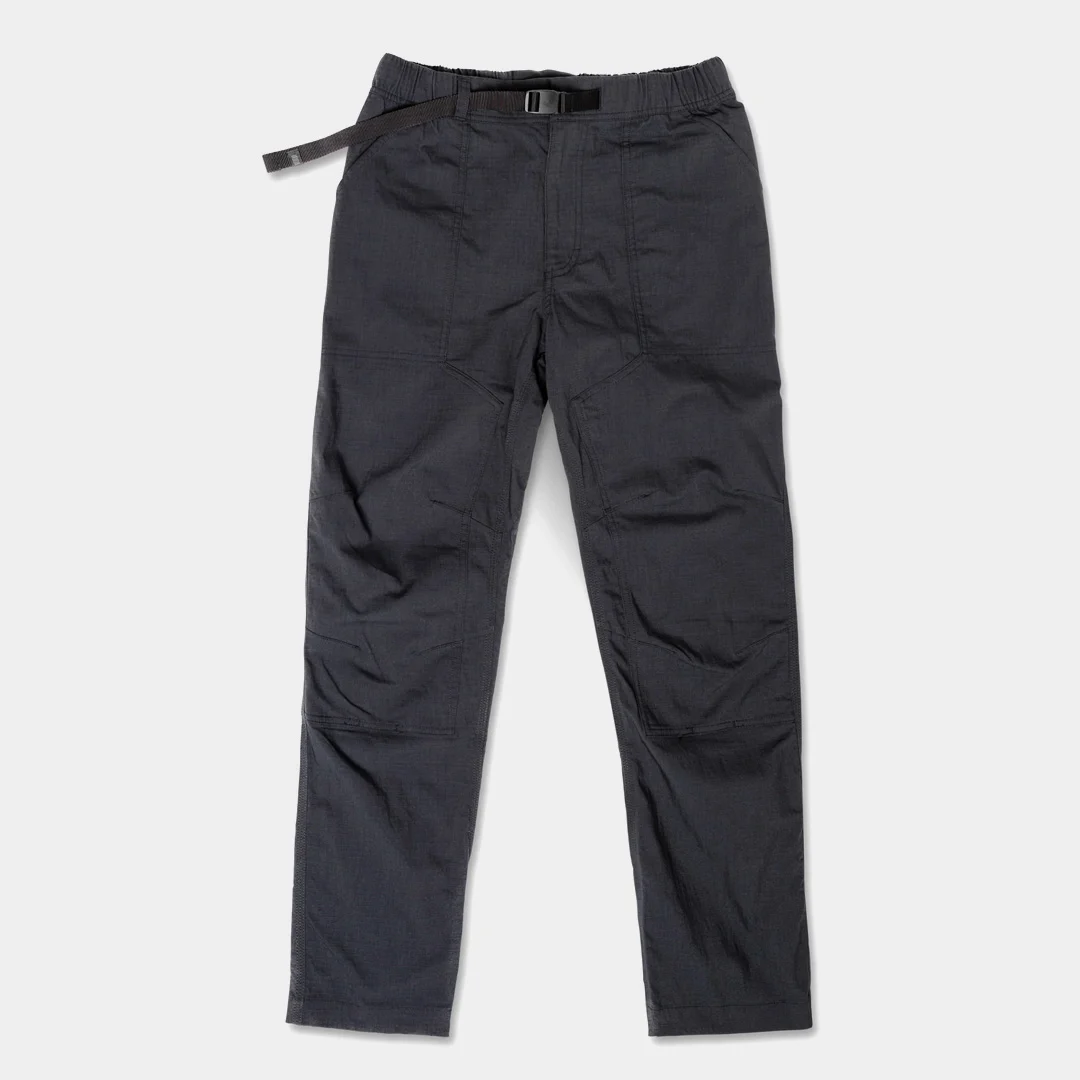 best-climbing-pants-topo-designs-mountain-pants-ripstop