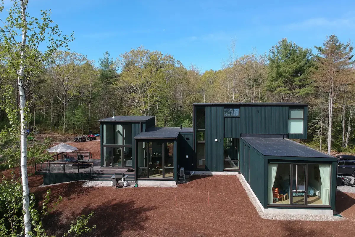 maine-cabin-rentals-green-camp