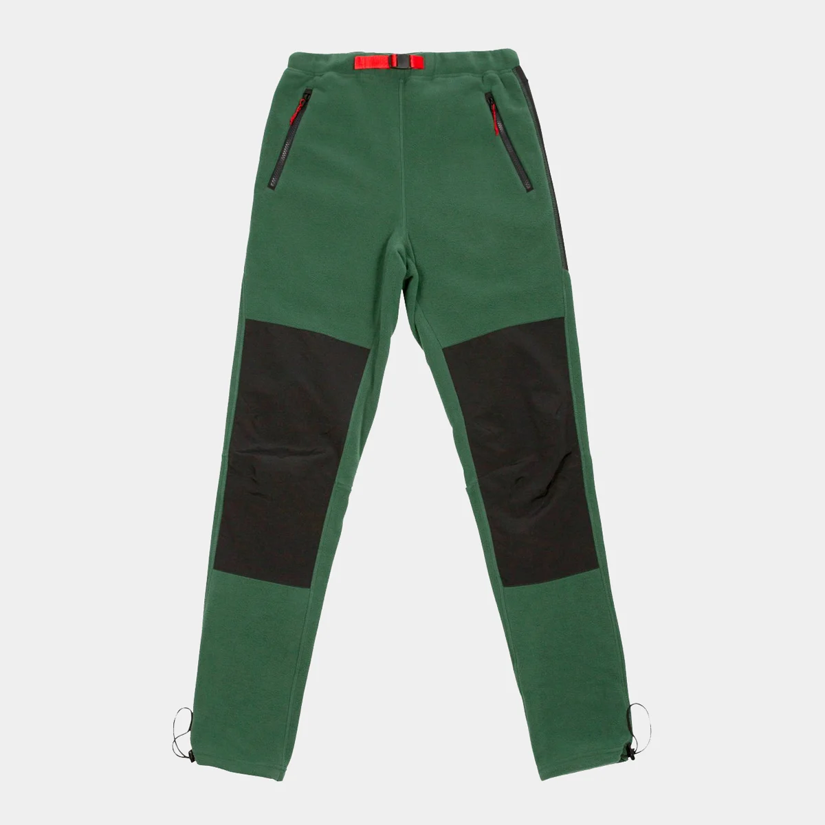 topo-designs-fleece-pants-gift-guide