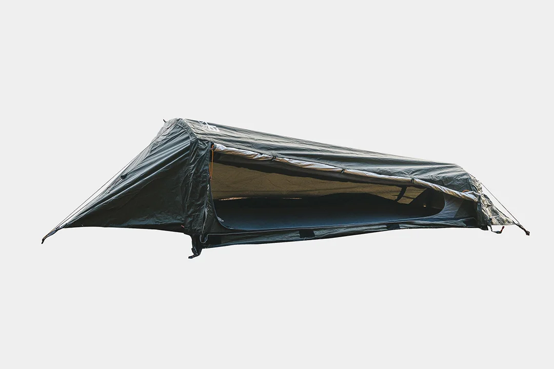 Hybrid-Hammock-Tent-Crua-Outdoors-Product-Image