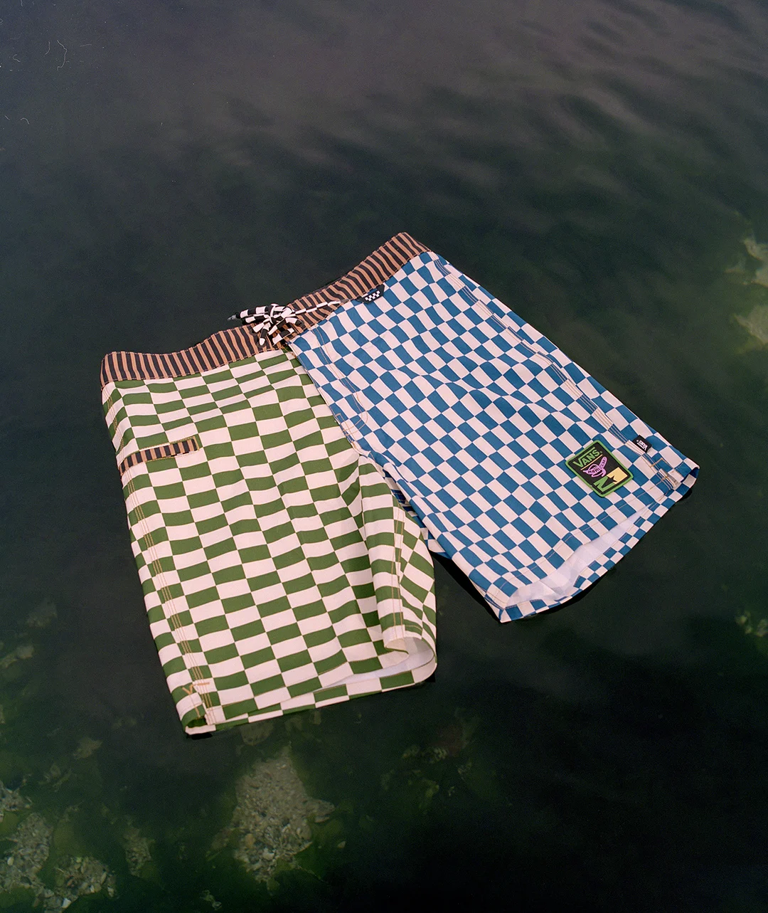 Vans-MamiWata-Collab-Trunks