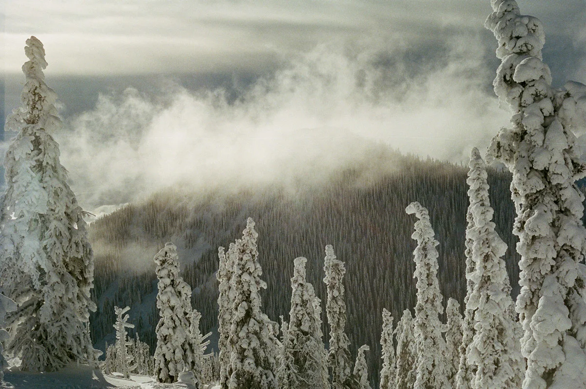 taylor-burk-powder-highway-REDResort8