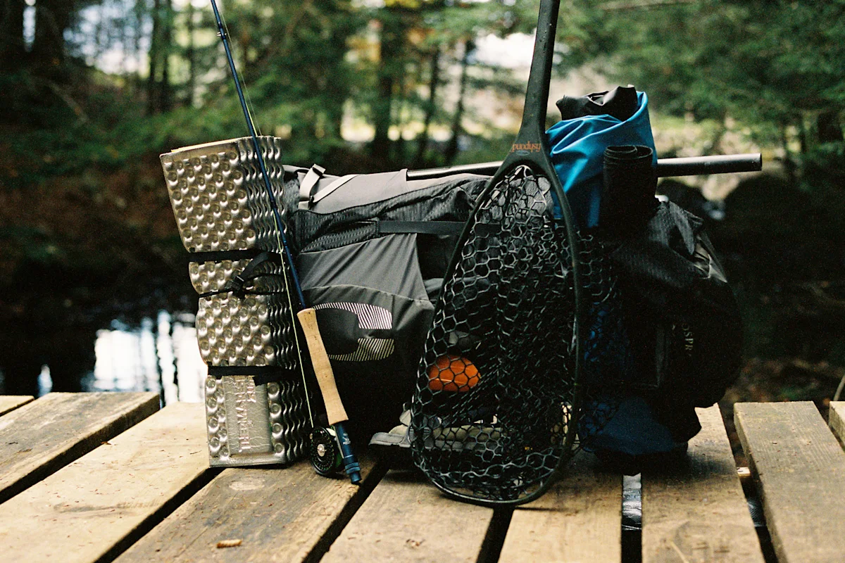 adk-packraft-bridge
