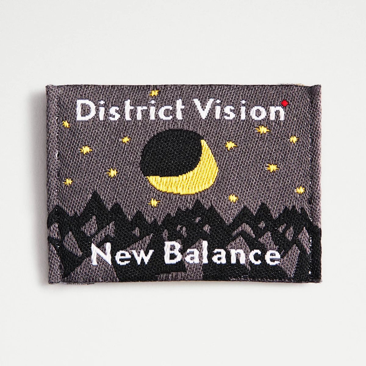 New-Balance-District-Vision-Patch