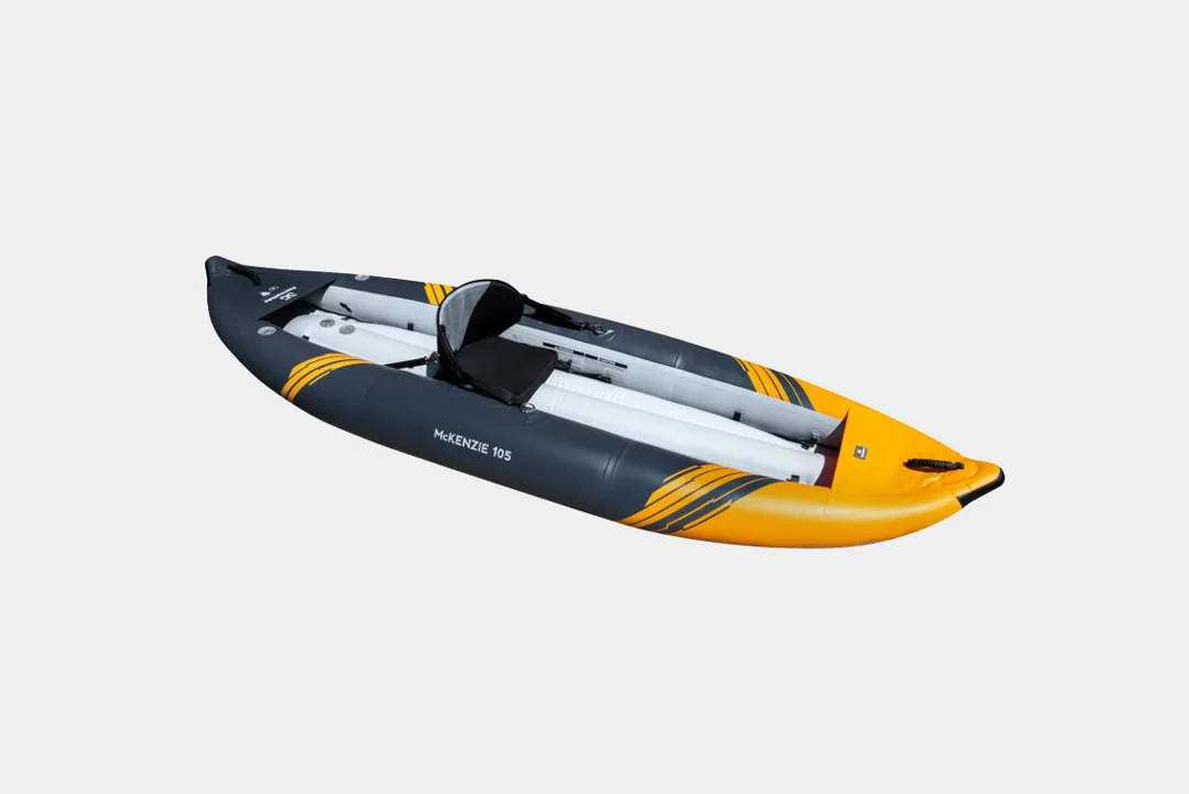 inflatable-kayaks-aquaglide-mckenzie-105-inflatable-kayak