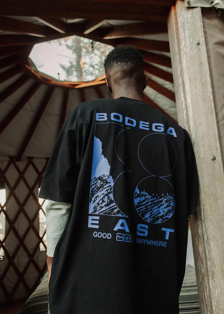 bodega-18-east-mountain-tee