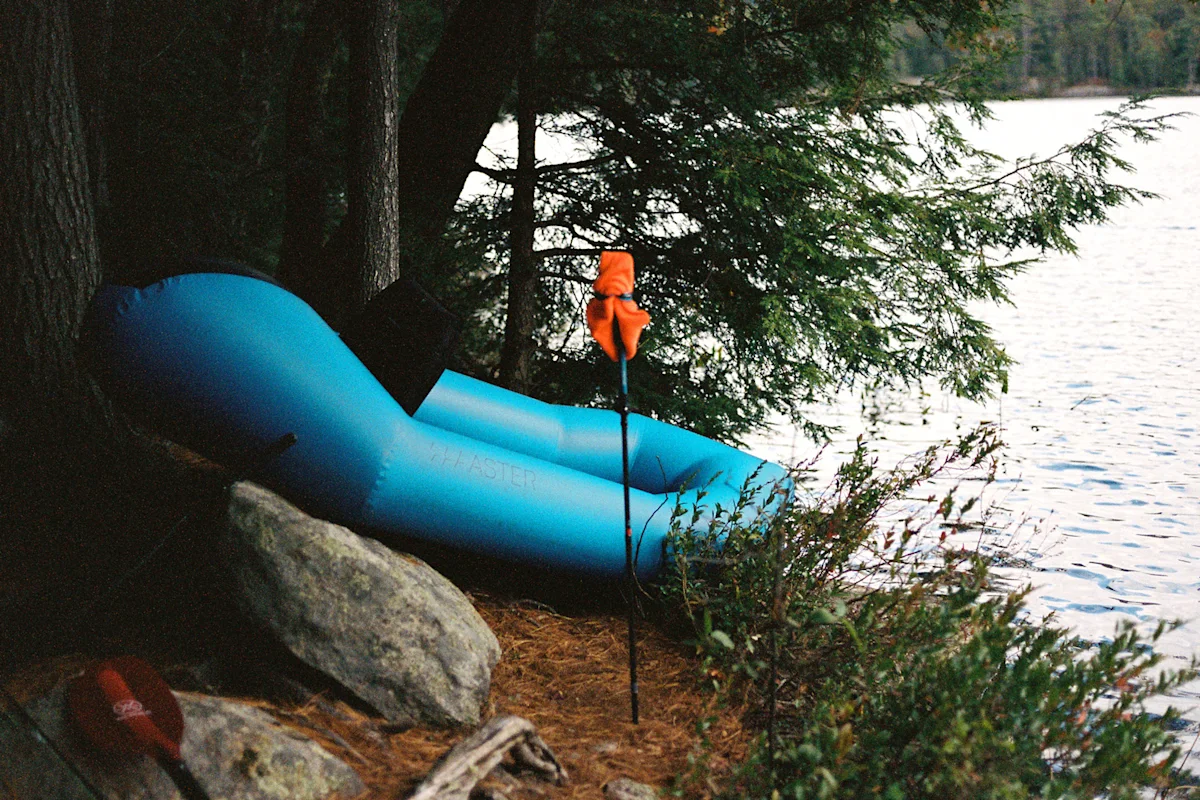 adk-packraft-shore
